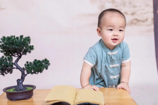 江山孕妇怎么解决便秘
